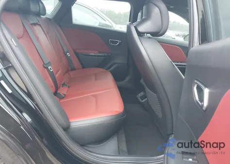 2025 Kia K4 Gt-Line z USA, uszkodzony, nr VIN 3KPFW4DE1SE225110